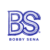 Bobby Sena – Transforming Ideas Into Impact